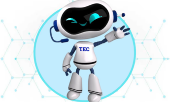 Tec de Monterrey’s TECbot Wins International Chatbot Competition