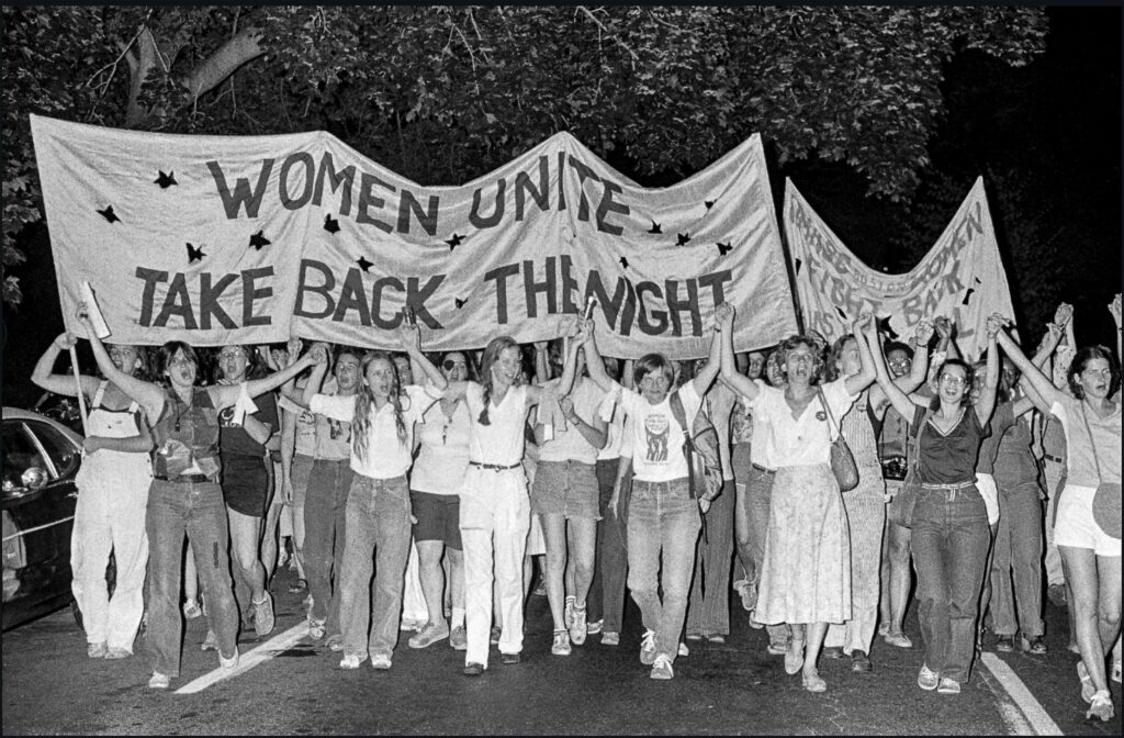 TBTN_Boston_1979_Photo_By_Spencer_Grant_AL