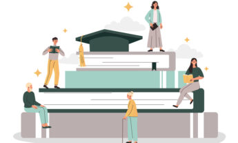 Moocs and Lifelong learning