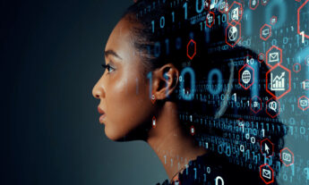 Data transform in student stories in university