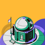Observatory | IFE