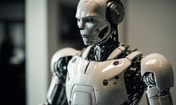 The Education We Want | Artificial Intelligence vs. Human Foolishness