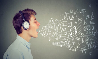 developing critical thinking through music in class