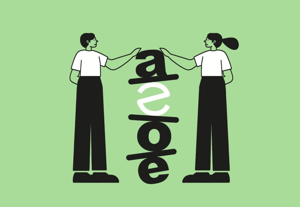 inclusive language