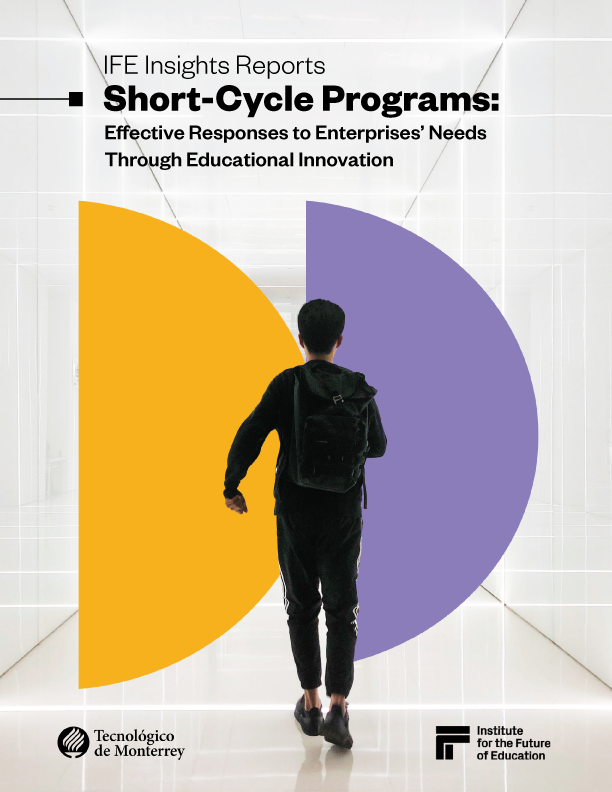 Short Cycle Programs