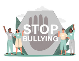 Reflections on Preventing Adolescent Bullying