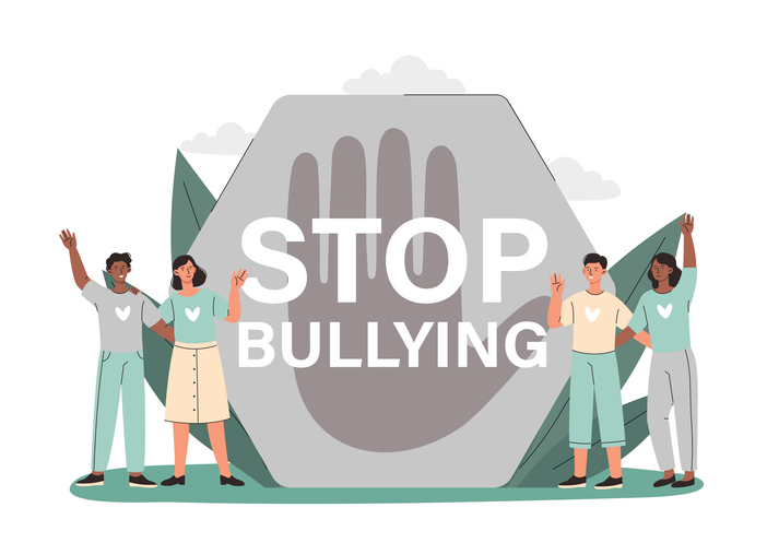 Reflections on Preventing Adolescent Bullying