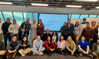 Science, Ethics, and AI: A Decalogue for Responsible Integration