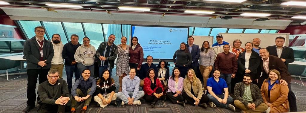 Science, Ethics, and AI: A Decalogue for Responsible Integration