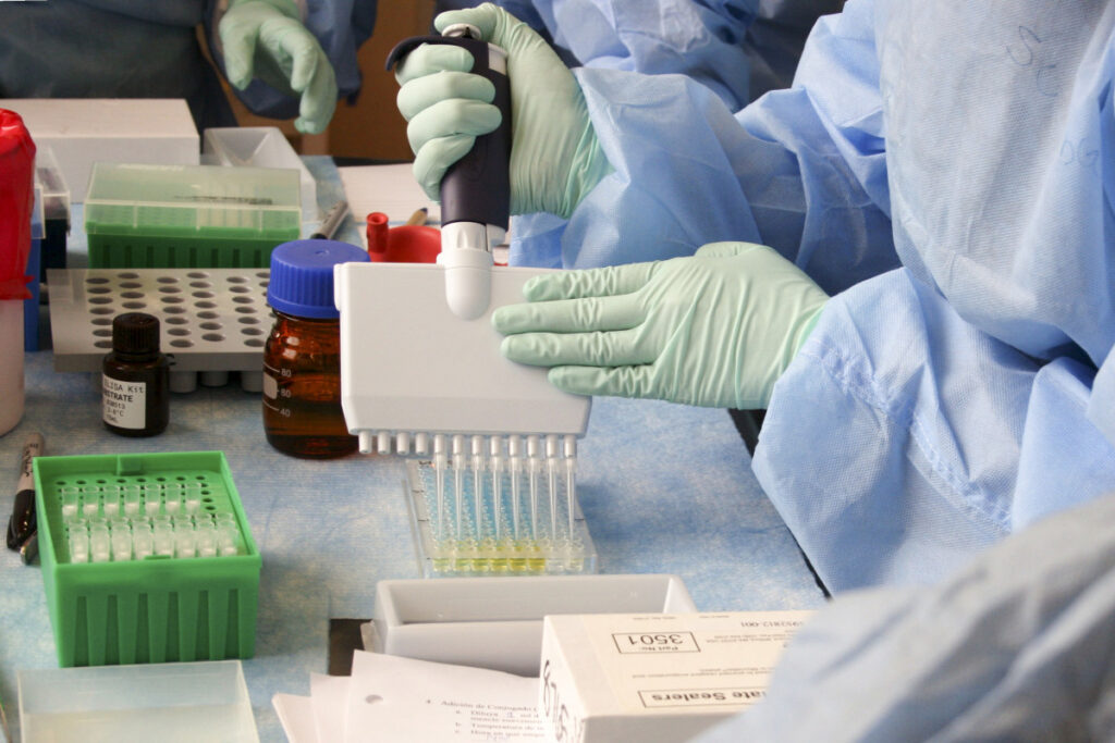 The Four Bases of the Anti-Scientific Attitude