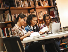 Lëttëra: A Platform for Developing Reading Competency