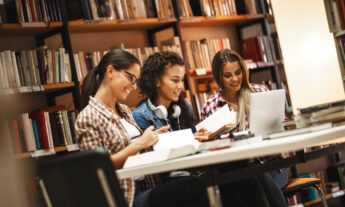 Lëttëra is a Platform for Developing Reading Competency