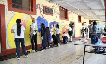 Opinion | Learning Through Love (or the Absence of Love)