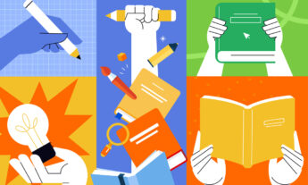 Universal Design for Learning (UDL): Inclusive Learning