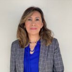 Teacher at Prepa Tec