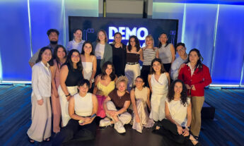 Student Innovation Seeks to Boost Education in Mexico