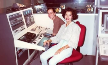 Innovative Teaching: 35 Years of Digital Education at Tec de Monterrey