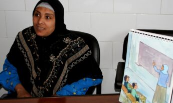 Opinion | Are you a Teacher Like Others? Objectivity and Subjectivity in the Classroom