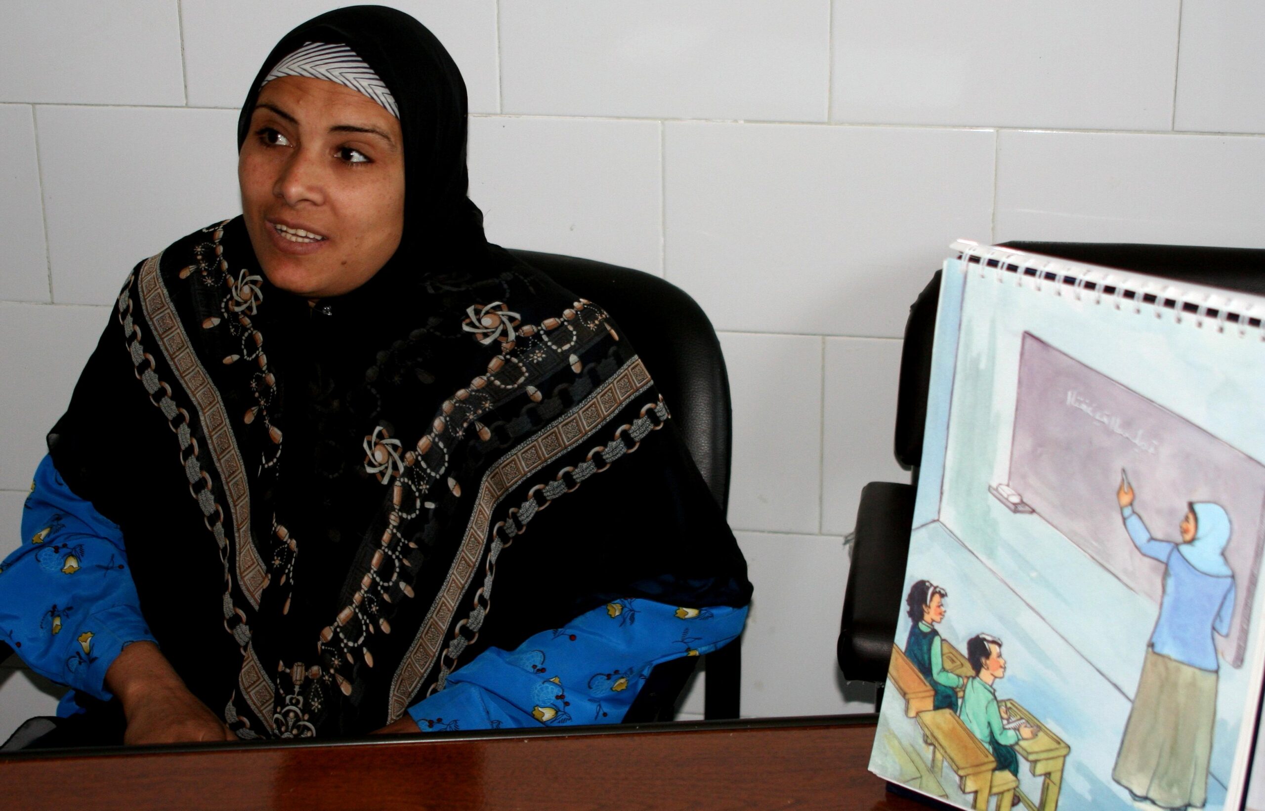 Opinion | Are you a Teacher Like Others? Objectivity and Subjectivity in the Classroom