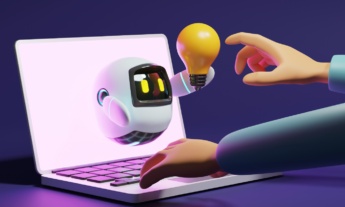 The Role of Generative AI in the Creative Process