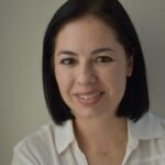 María Teresa Macías Torres