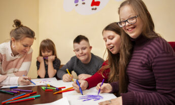 Reflective Practice for Teacher Training in Educational Inclusion