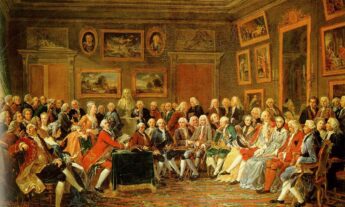 Opinion | Wise Women vs. Pedantic Men: An Educational Revolution