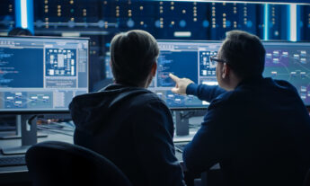 Techno-Solutionism: Correct Measures or Reductionist Responses?