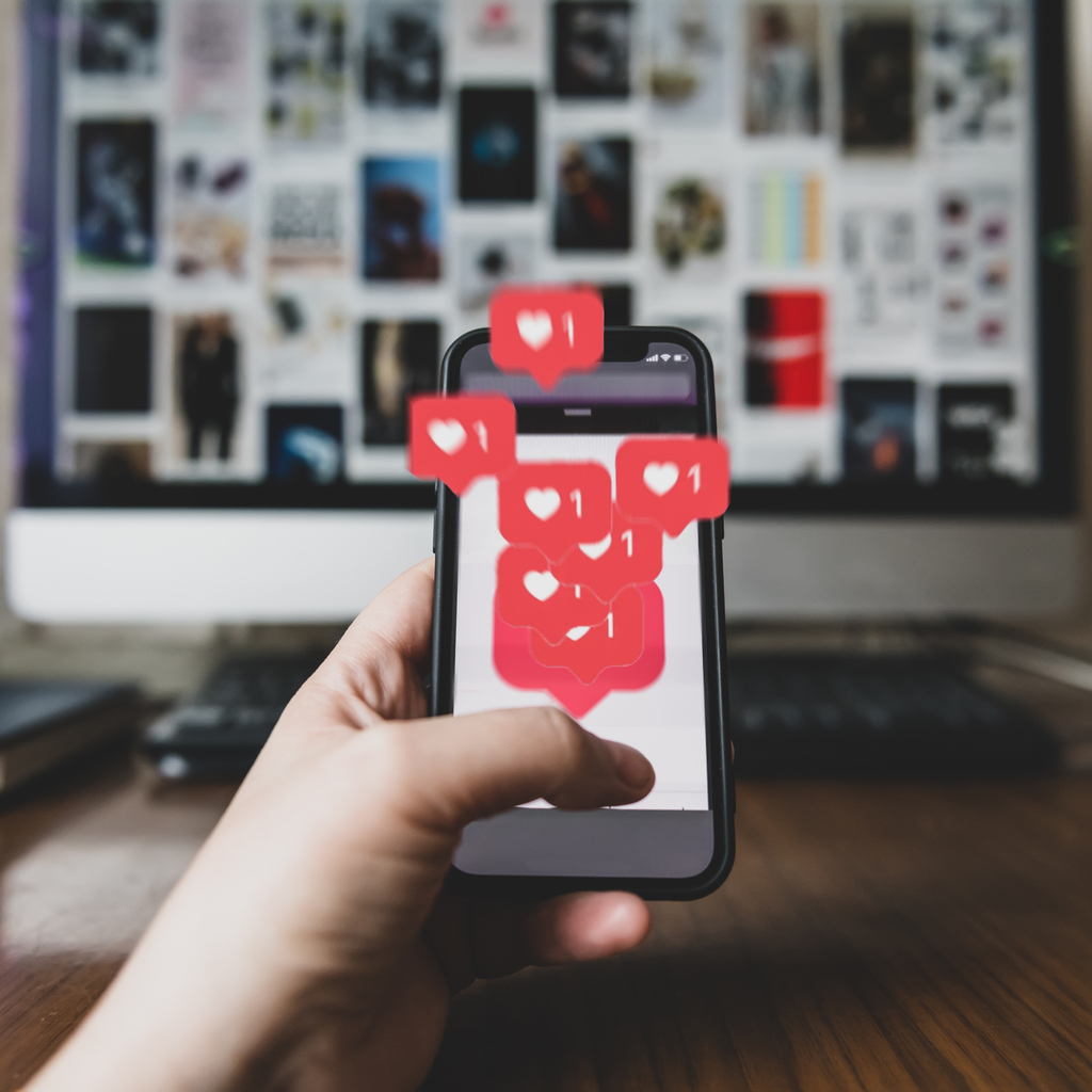 Privacy at Risk: TeachTokers