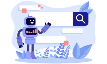 Artificial Intelligence (AI) Glossary for Education