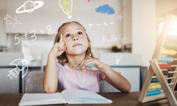 Computational Thinking in Primary Education