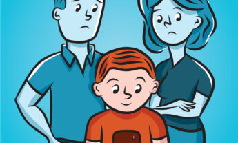 Rethinking the De-digitalization of Classrooms