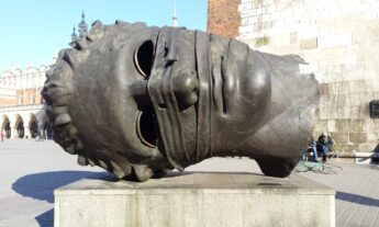 Opinion | The Eroticism of Learning as a Basis for Practical Knowledge