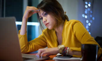 Thesis, Exam, or Integrative Project