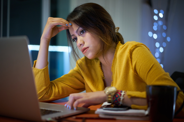 Thesis, Exam, or Integrative Project?