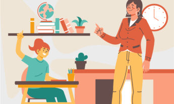 Nine Steps to Implement a Successful Class