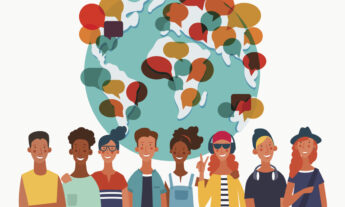 Discrimination and Linguistic Rights