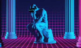 Virtual Adventures in the Classroom