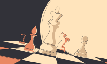 Board Games Boost Agile and Healthy Brains Throughout Life