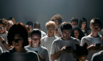 Opinion | Love Between Generations, the Key to Education