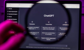 Beyond ChatGPT: What if the answer is not artificial intelligence?