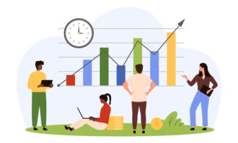 Teaching Economics to Future Non-Economists