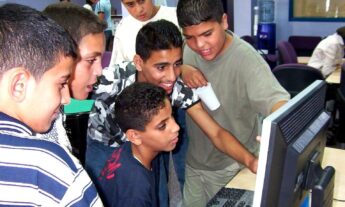 Opinion | Having Faith In Your Students Is Essential for Their Future