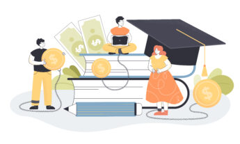 Knowledge for Sale: The Commodification of Education