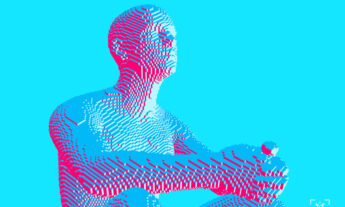 The Oblivion of Corporeality in the Digital Sphere