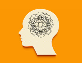 The Hidden Subject of Postgraduate Studies: Mental Health Crisis