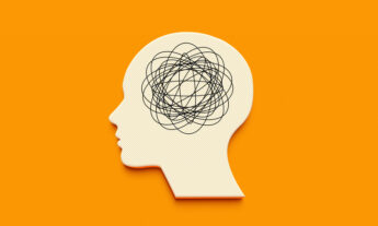 The Hidden Subject of Postgraduate Studies: Mental Health Crisis