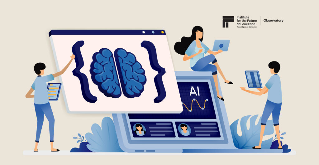 Open Educational Resources in Generative Artificial Intelligence