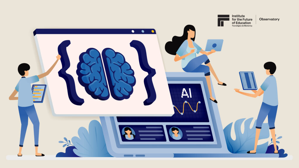 Open Educational Resources in Generative Artificial Intelligence