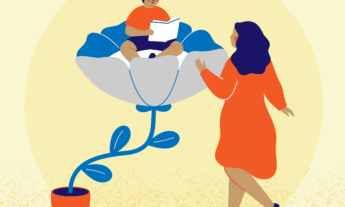 A Brilliant Future for Brilliant Minds: Promoting Talented Students’ Development